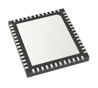 LTC4270CIUKG#TRPBF Image.