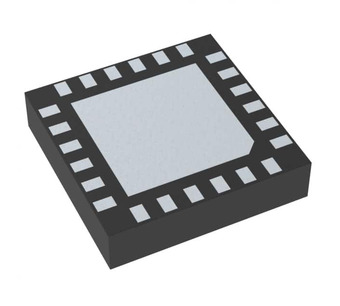 ADTR1107ACCZ-R7 Image.