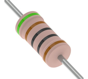 FMP300FBF73-510R Image.