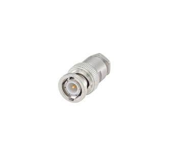 51S106-001N5 Image.