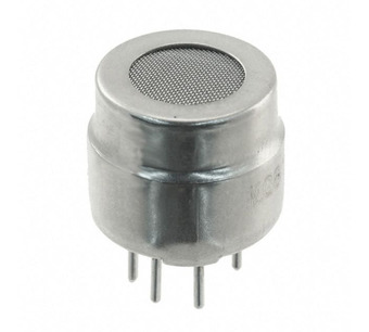 605-00010 Image.
