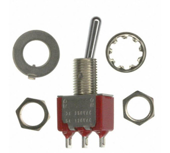 7101SPYZQE Image.