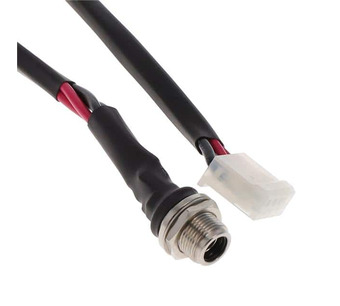 722ASH10150M3MLX4(R) Image.