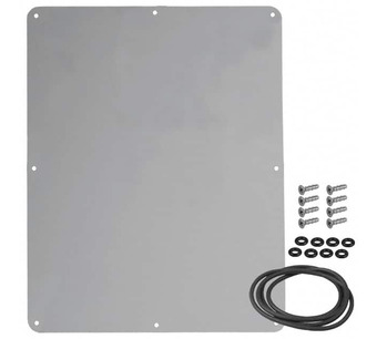 7350B Image.