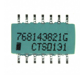 768143821G Image.