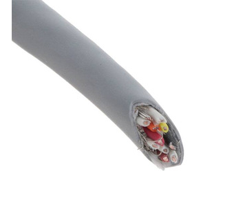 78325 SL005 Image.
