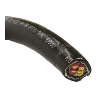 85404CY BK002 Image.