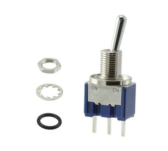 8F1012-Z Image.