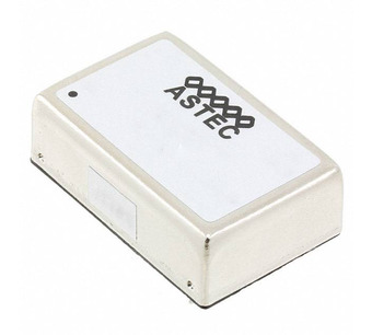 ASA00C18-L Image.