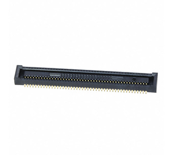 DF40C-90DS-0.4V(51) Image.