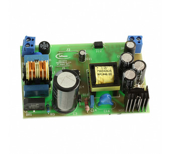 EVAL3AR2280VJZTOBO1 Image.