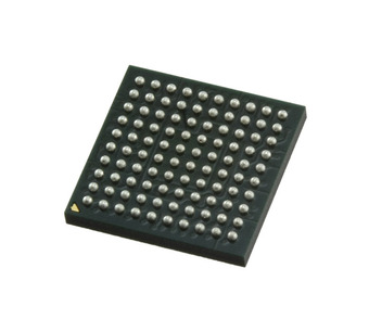 KSZ8842-16MBL Image.