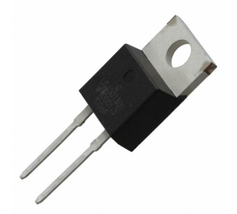 LXA15T600 Image.