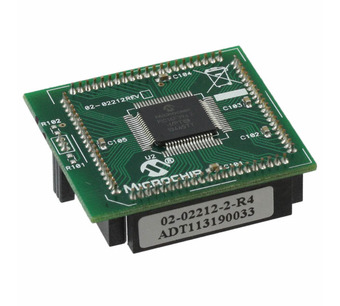 MA160016 Image.