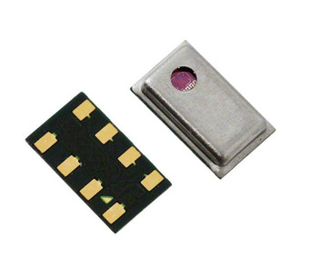 MPL115A1 Image.
