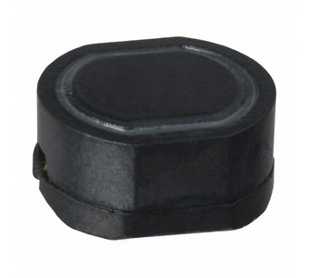 PM105SB-150M-RC Image.