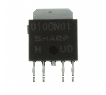 PQ010GN01ZPH Image.