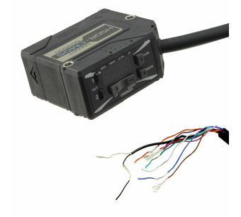 ZX1-LD50A81 5M Image.