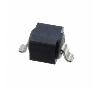 AB 3X2X3SM Image.