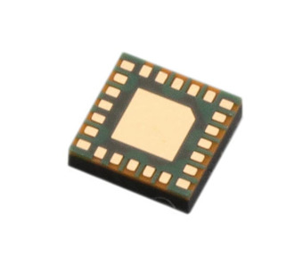 ADRF5042BCCZN Image.