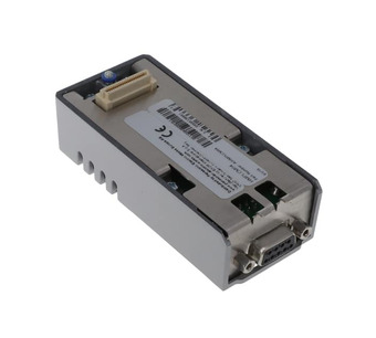 AIHMPLCM04 Image.