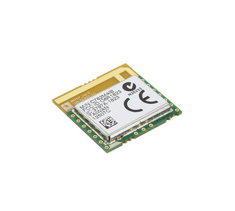 ANTC782M4IB-TRAY Image.