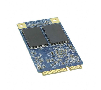 APSDM032GM1HN-2TMW Image.