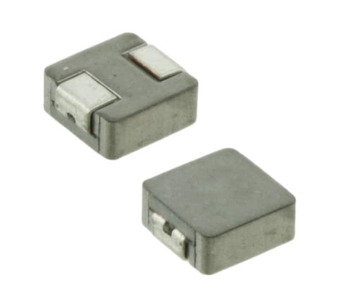 ASPI-0630LR-R56M-T15 Image.