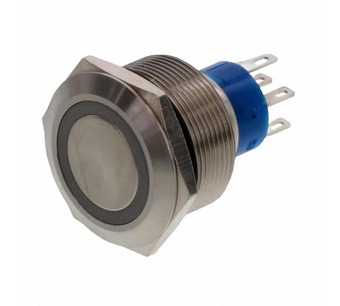 AV2520E312Q04 Image.