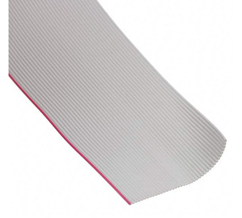 AWG28-60/G/300 Image.