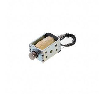 B14HDP-254-B-4 Image.