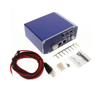 BB-SR30500020-SWH Image.