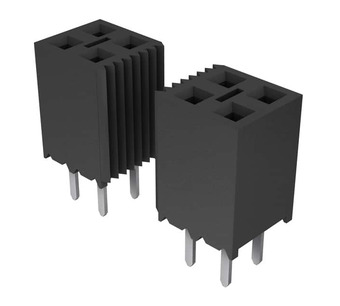 BCS-127-FM-D-TE Image.