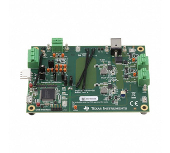 BQ27Z561EVM-011 Image.