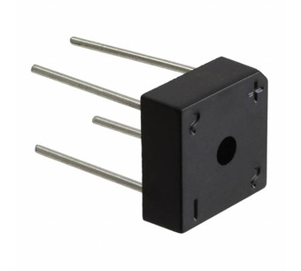 BR1010SG-G Image.