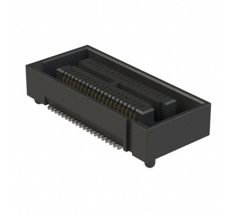 BSH-020-01-C-D-A Image.