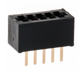 C2KO-P107 Image.