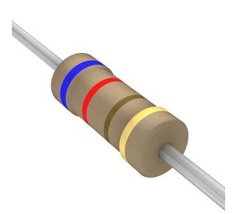 CF14JA620R Image.