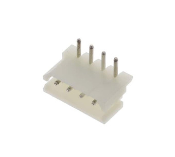 CI2504P1H00-NH Image.