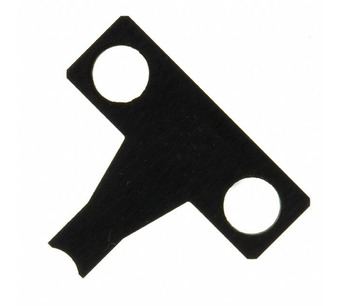 C76478 ANVIL (B) Image.