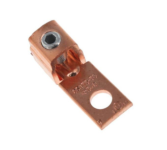 CS175-38HK-QY Image.