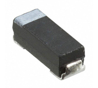 CWR09FC225KR Image.