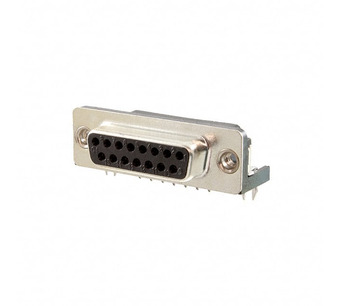 DA15-SL-24 Image.