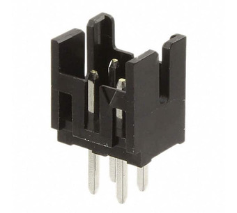 DF11-4DP-2DSA(08) Image.