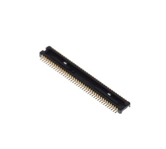 DF30FC-80DP-0.4V(82) Image.