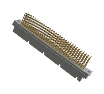 DIN-096RPC-DPW1-KV Image.