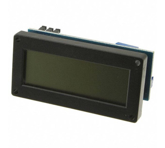 DK190F Image.