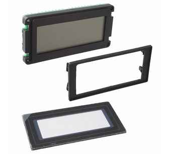 DPM 2000 Image.
