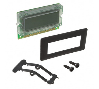 DPM 600S Image.