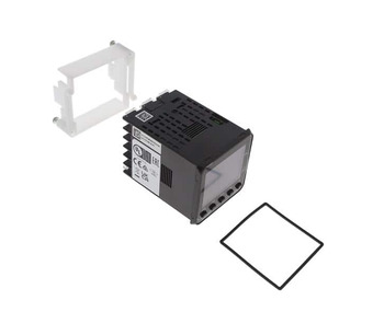 E5CC-RX3A5M-606 Image.